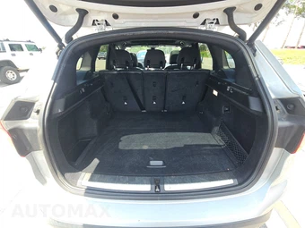 2018 BMW X1 Sports Activity Vehicle sDrive28i - miniatura 16