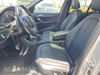 2018 BMW X1 Sports Activity Vehicle sDrive28i - miniatura 7