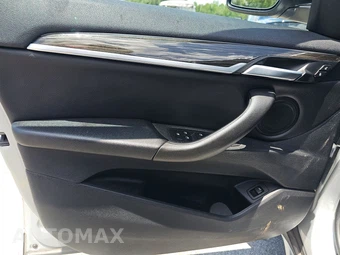 2018 BMW X1 Sports Activity Vehicle sDrive28i - miniatura 9