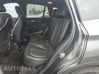 2018 BMW X1 Sports Activity Vehicle sDrive28i - miniatura 13
