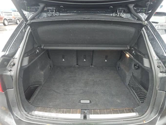 2018 BMW X1 Sports Activity Vehicle sDrive28i - miniatura 17