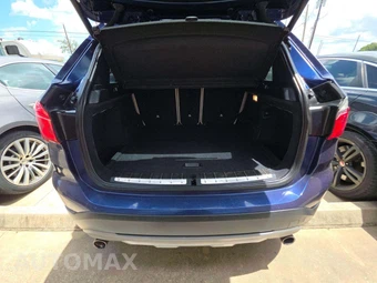 2018 BMW X1 Sports Activity Vehicle sDrive28i - miniatura 14