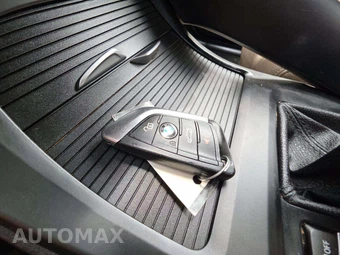 2018 BMW X1 Sports Activity Vehicle sDrive28i - miniatura 8