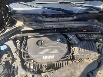 2018 BMW X1 Sports Activity Vehicle sDrive28i - miniatura 20