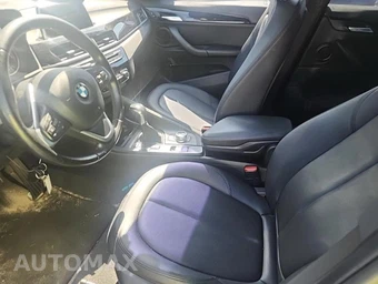 2018 BMW X1 Sports Activity Vehicle sDrive28i - miniatura 9