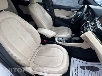 2018 BMW X1 Sports Activity Vehicle sDrive28i - miniatura 15