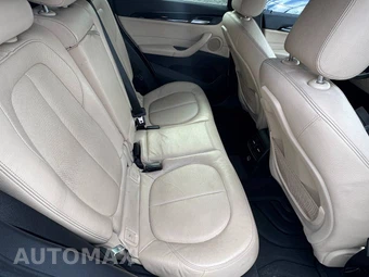 2018 BMW X1 Sports Activity Vehicle sDrive28i - miniatura 17