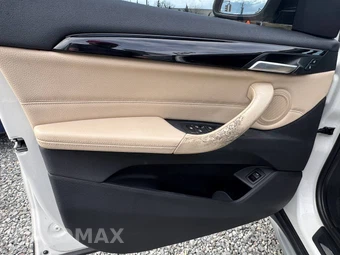 2018 BMW X1 Sports Activity Vehicle sDrive28i - miniatura 23