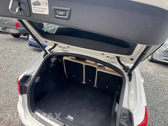 2018 BMW X1 Sports Activity Vehicle sDrive28i - miniatura 26