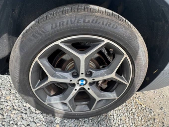 2018 BMW X1 Sports Activity Vehicle sDrive28i - miniatura 29