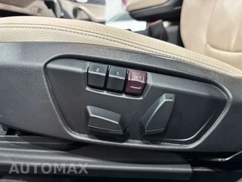 2018 BMW X1 Sports Activity Vehicle sDrive28i - miniatura 13