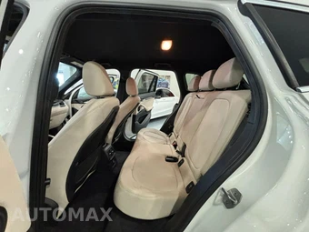 2018 BMW X1 Sports Activity Vehicle sDrive28i - miniatura 15