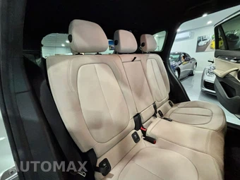 2018 BMW X1 Sports Activity Vehicle sDrive28i - miniatura 16