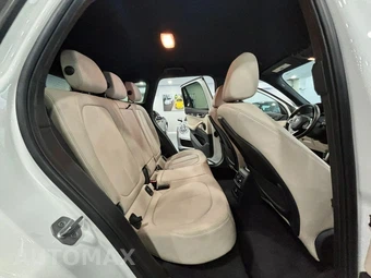 2018 BMW X1 Sports Activity Vehicle sDrive28i - miniatura 17