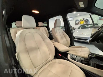 2018 BMW X1 Sports Activity Vehicle sDrive28i - miniatura 18