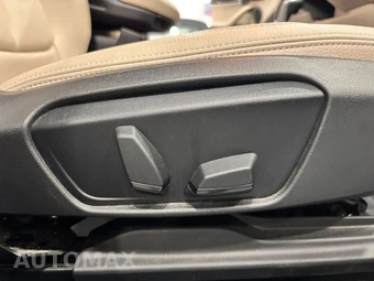 2018 BMW X1 Sports Activity Vehicle sDrive28i - miniatura 20