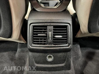 2018 BMW X1 Sports Activity Vehicle sDrive28i - miniatura 21