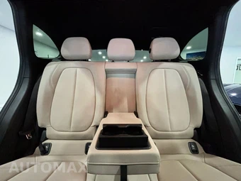 2018 BMW X1 Sports Activity Vehicle sDrive28i - miniatura 22