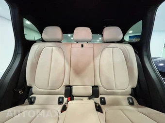 2018 BMW X1 Sports Activity Vehicle sDrive28i - miniatura 23