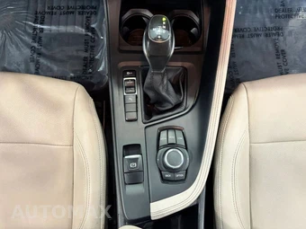 2018 BMW X1 Sports Activity Vehicle sDrive28i - miniatura 26
