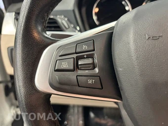 2018 BMW X1 Sports Activity Vehicle sDrive28i - miniatura 29