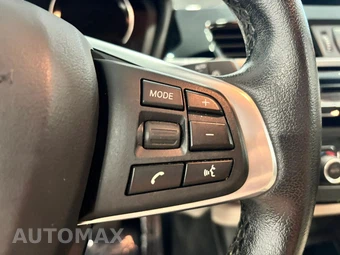 2018 BMW X1 Sports Activity Vehicle sDrive28i - miniatura 30