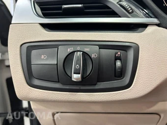 2018 BMW X1 Sports Activity Vehicle sDrive28i - miniatura 32