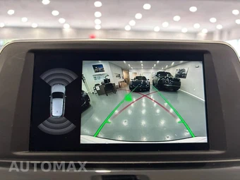 2018 BMW X1 Sports Activity Vehicle sDrive28i - miniatura 34