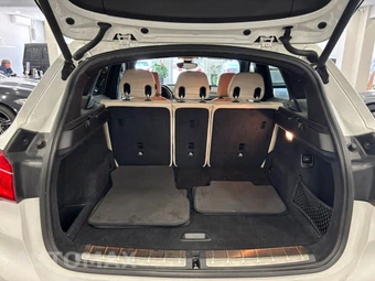 2018 BMW X1 Sports Activity Vehicle sDrive28i - miniatura 40