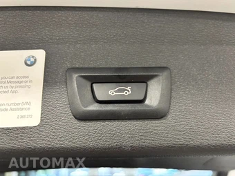 2018 BMW X1 Sports Activity Vehicle sDrive28i - miniatura 41