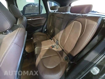 2018 BMW X1 Sports Activity Vehicle xDrive28i LUXURY LINE - miniatura 13