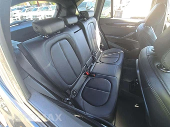 2018 BMW X1 Sports Activity Vehicle xDrive28i M SPORT LINE - miniatura 13