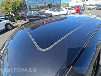 2018 BMW X1 Sports Activity Vehicle xDrive28i M SPORT LINE - miniatura 9