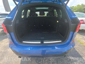 2018 BMW X1 Sports Activity Vehicle xDrive28i M SPORT LINE - miniatura 14