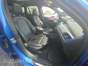 2018 BMW X1 Sports Activity Vehicle xDrive28i M SPORT LINE - miniatura 18