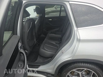 2018 BMW X1 Sports Activity Vehicle xDrive28i - miniatura 13