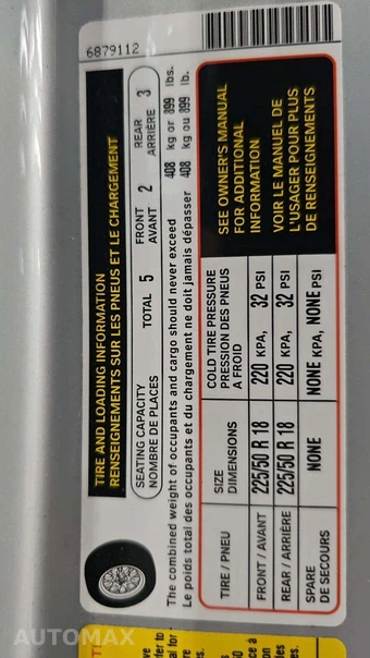 2018 BMW X1 Sports Activity Vehicle xDrive28i - miniatura 17