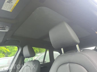 2018 BMW X1 Sports Activity Vehicle xDrive28i - miniatura 20
