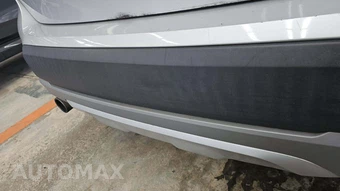 2018 BMW X1 Sports Activity Vehicle xDrive28i - miniatura 22