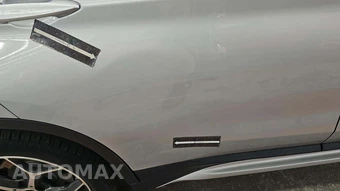2018 BMW X1 Sports Activity Vehicle xDrive28i - miniatura 23
