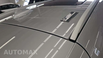 2018 BMW X1 Sports Activity Vehicle xDrive28i - miniatura 26