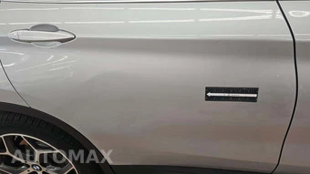 2018 BMW X1 Sports Activity Vehicle xDrive28i - miniatura 28