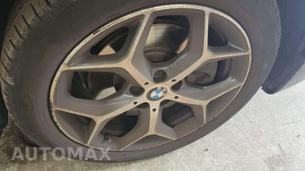 2018 BMW X1 Sports Activity Vehicle xDrive28i - miniatura 29