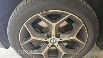 2018 BMW X1 Sports Activity Vehicle xDrive28i - miniatura 30