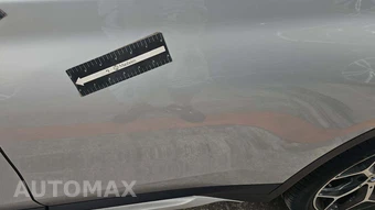 2018 BMW X1 Sports Activity Vehicle xDrive28i - miniatura 31