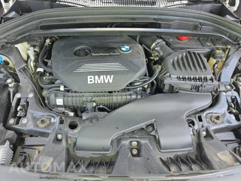 2018 BMW X1 Sports Activity Vehicle xDrive28i - miniatura 15
