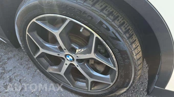 2018 BMW X1 Sports Activity Vehicle xDrive28i - miniatura 21