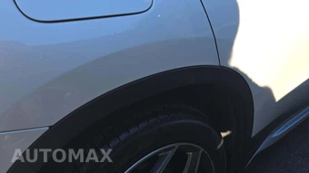 2018 BMW X1 Sports Activity Vehicle xDrive28i - miniatura 22