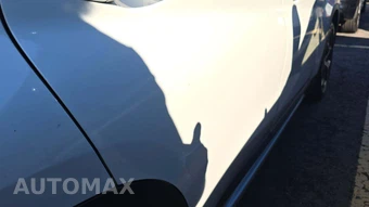2018 BMW X1 Sports Activity Vehicle xDrive28i - miniatura 23