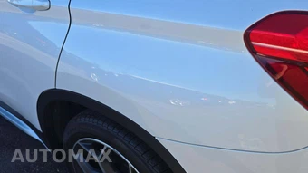 2018 BMW X1 Sports Activity Vehicle xDrive28i - miniatura 24